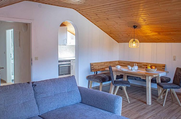 Gästehaus Kayetan
