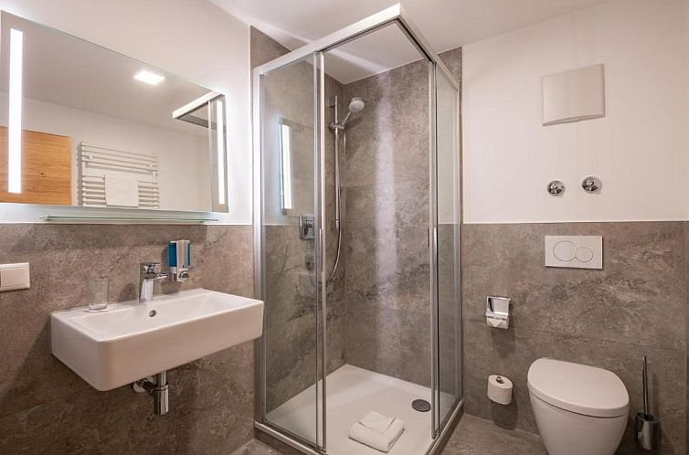 Landhotel Schwarzenbach - Wellness & Spa