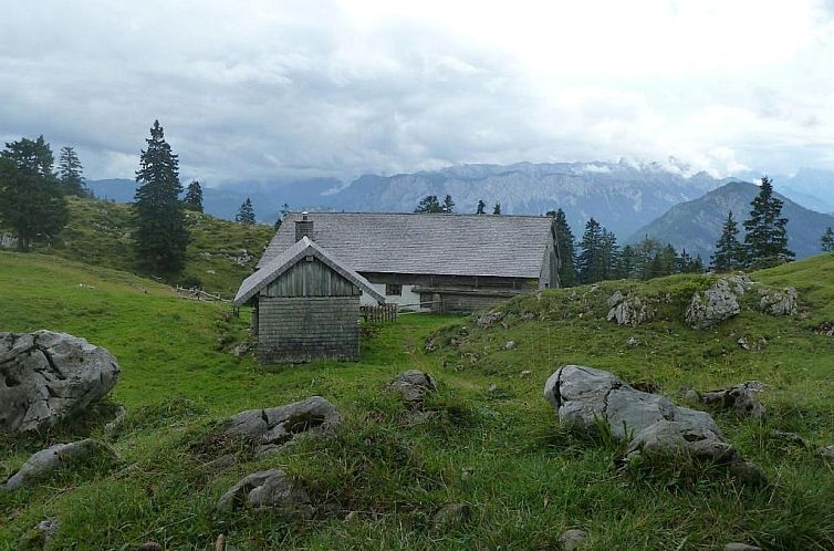 Gästehaus Inzeller Hof