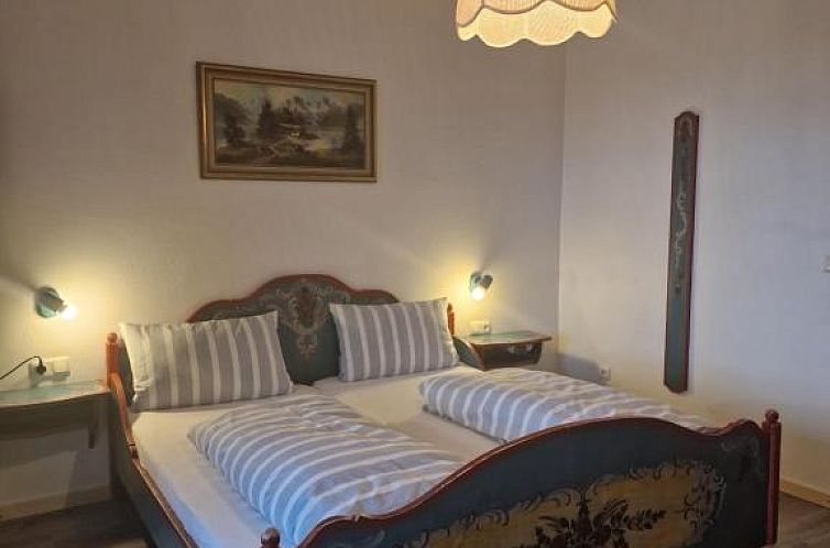 Hotel Bavaria
