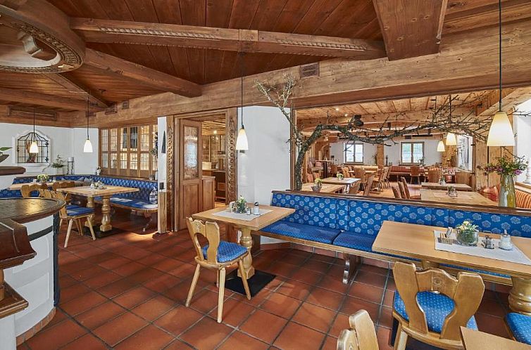Aktivhotel Schmelz - Wellness und Spa