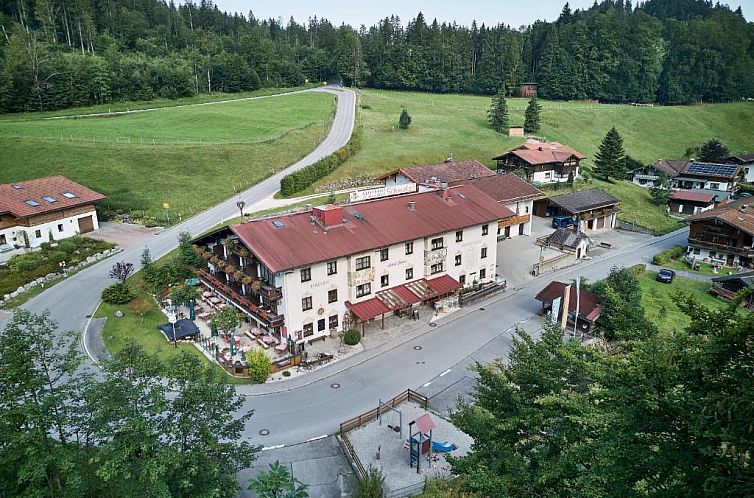 Aktivhotel Schmelz - Wellness und Spa