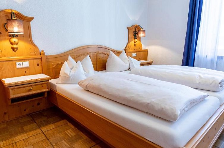 Aktivhotel Schmelz - Wellness und Spa