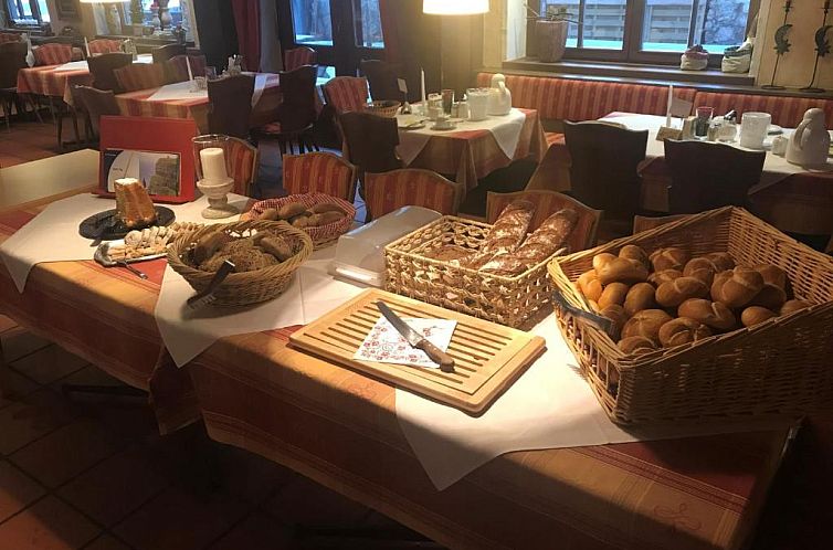 Aktivhotel Schmelz - Wellness und Spa