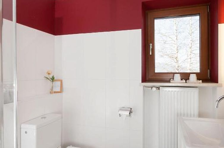 Landhotel Binderhäusl