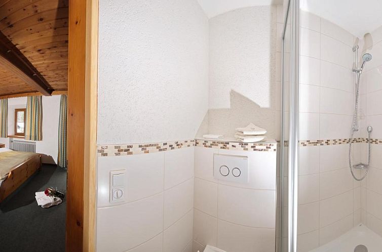 Landhotel Binderhäusl