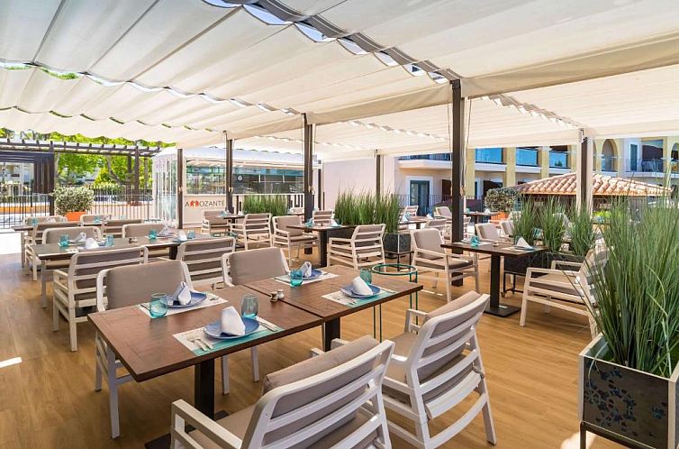 Barceló Costa Ballena Golf & Spa