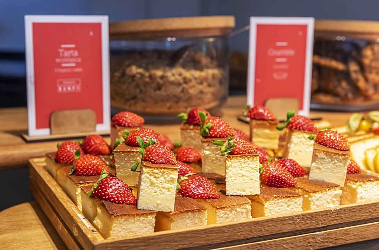 Barceló Costa Ballena Golf & Spa