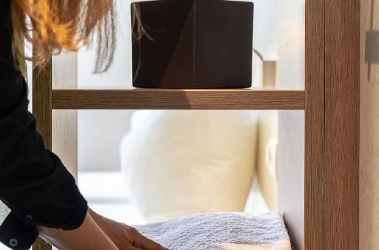 a2 HOTELS Denkendorf - Airport & Messe