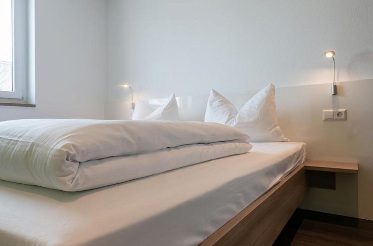 a2 HOTELS Denkendorf - Airport & Messe