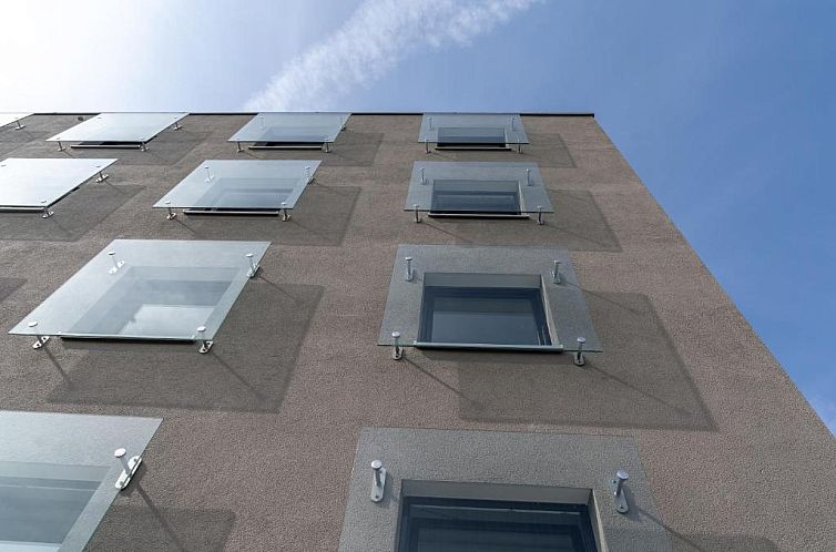 a2 HOTELS Denkendorf - Airport & Messe