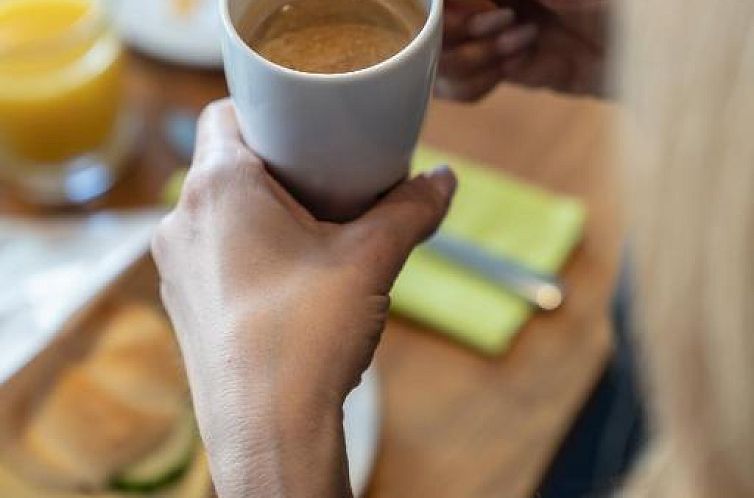 a2 HOTELS Denkendorf - Airport & Messe