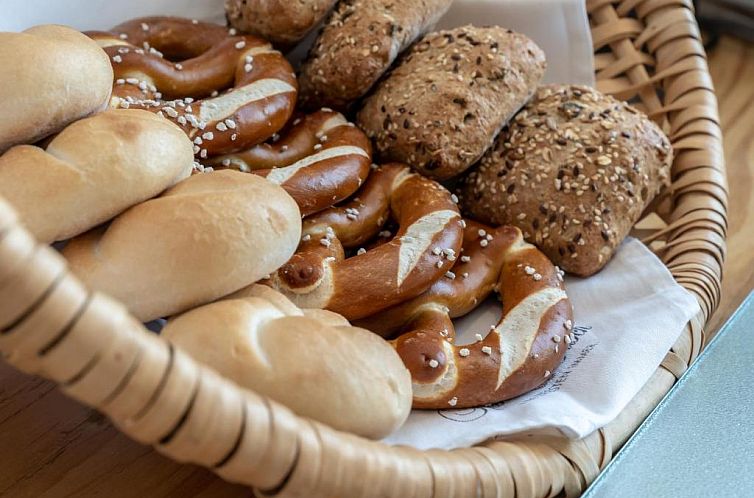 a2 HOTELS Denkendorf - Airport & Messe