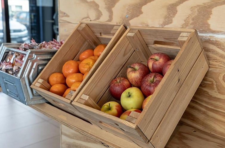 a2 HOTELS Denkendorf - Airport & Messe