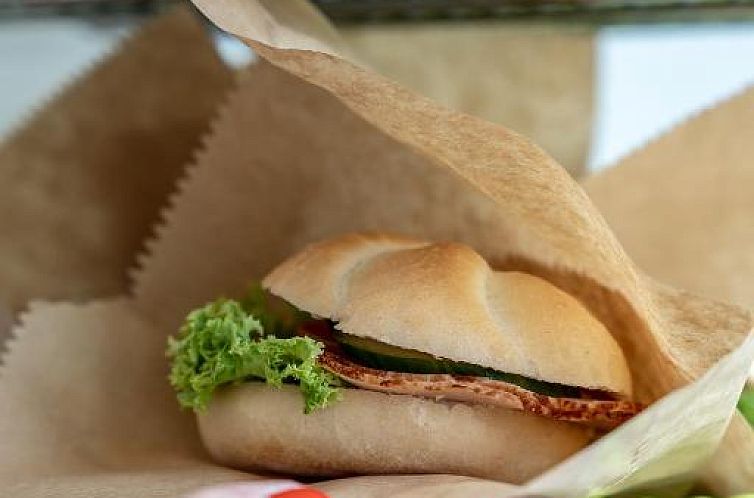 a2 HOTELS Denkendorf - Airport & Messe