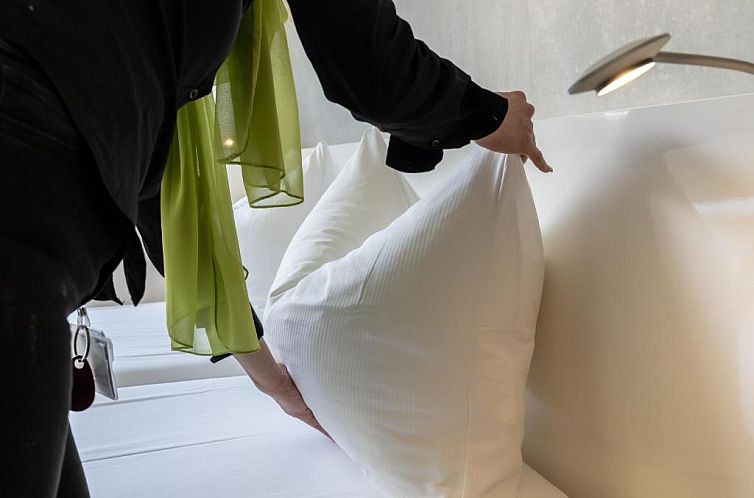 a2 HOTELS Denkendorf - Airport & Messe