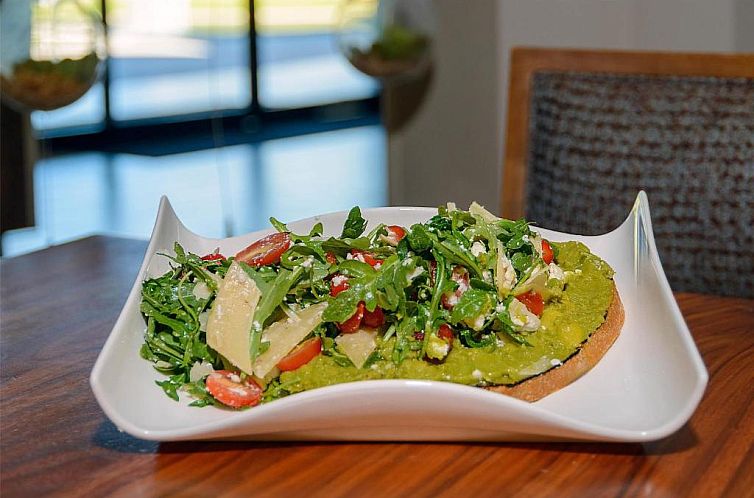 DoubleTree by Hilton West Palm Beach Airport