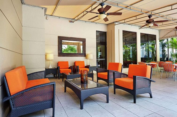 Hilton Garden Inn West Palm Beach Airport