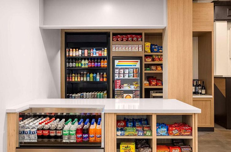 Hilton Garden Inn West Palm Beach Airport