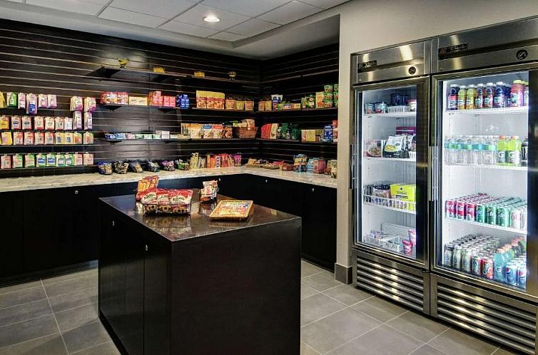 Embassy Suites by Hilton West Palm Beach Central