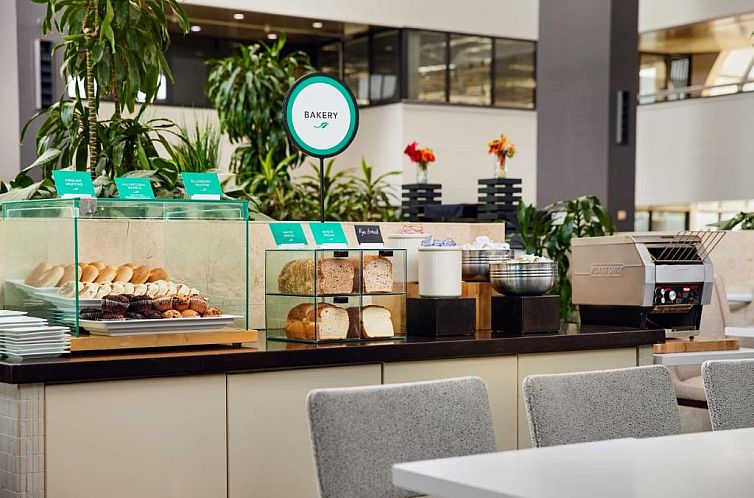 Embassy Suites by Hilton West Palm Beach Central