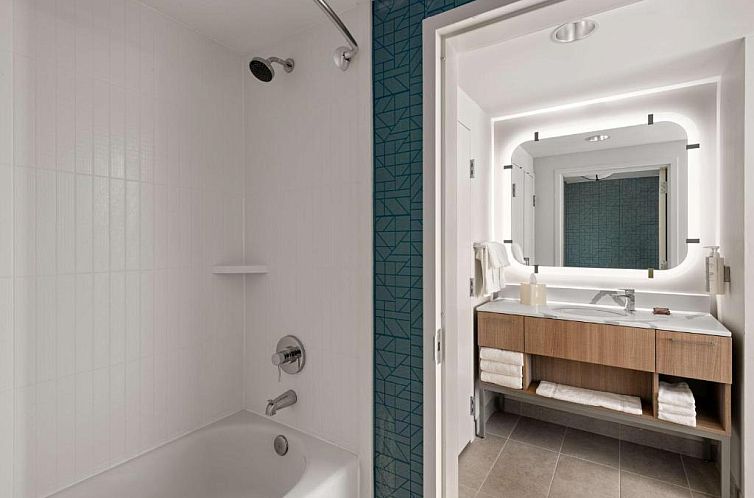 Homewood Suites by Hilton West Palm Beach