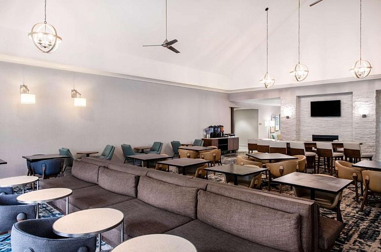 Homewood Suites by Hilton West Palm Beach