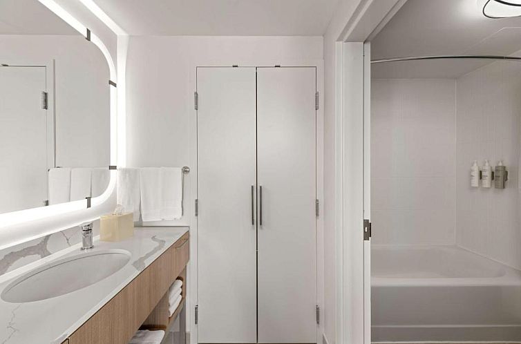 Homewood Suites by Hilton West Palm Beach