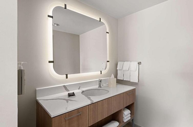 Homewood Suites by Hilton West Palm Beach