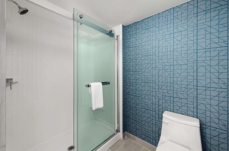Homewood Suites by Hilton West Palm Beach