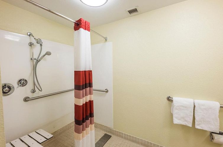 Red Roof Inn PLUS+ West Palm Beach