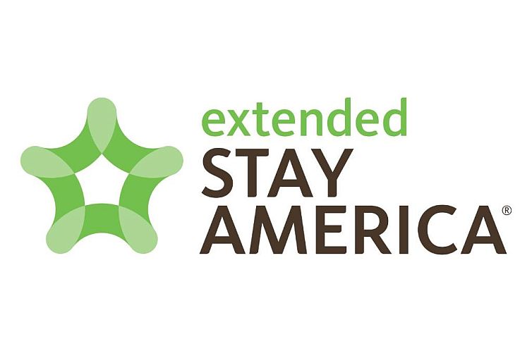 Extended Stay America Suites - West Palm Beach - Northpoint 
