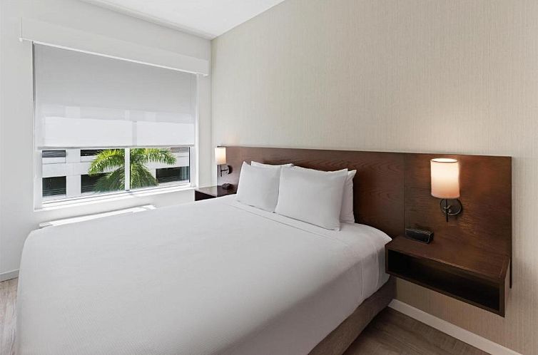 Hyatt Place West Palm Beach