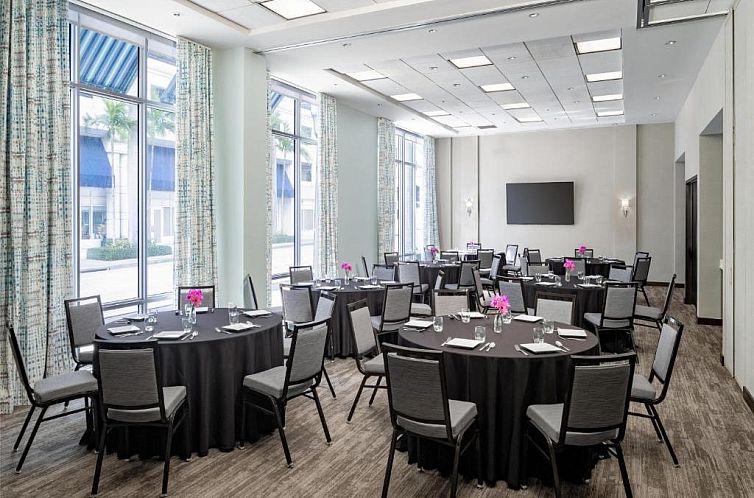 Hyatt Place West Palm Beach