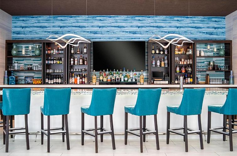 Hyatt Place West Palm Beach