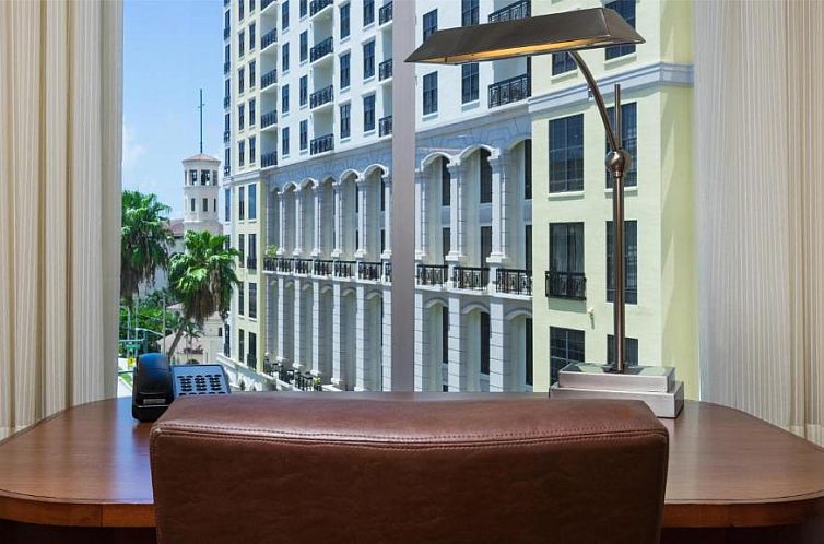 Hyatt Place West Palm Beach