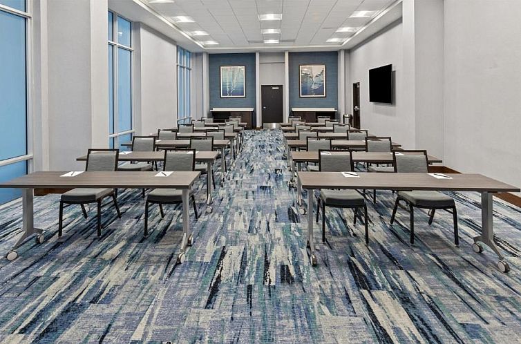 Hyatt Place West Palm Beach