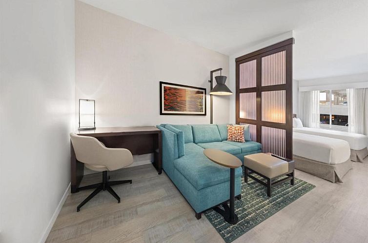 Hyatt Place West Palm Beach