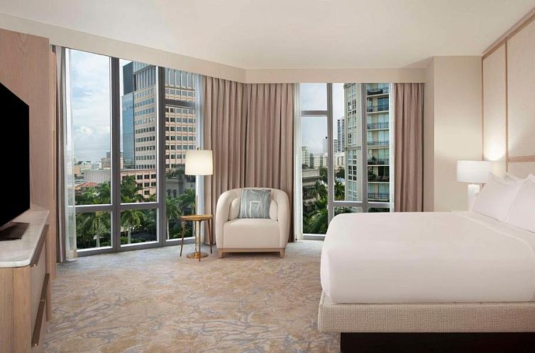 Hilton West Palm Beach