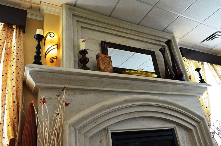 Hilton Garden Inn Houston West Katy