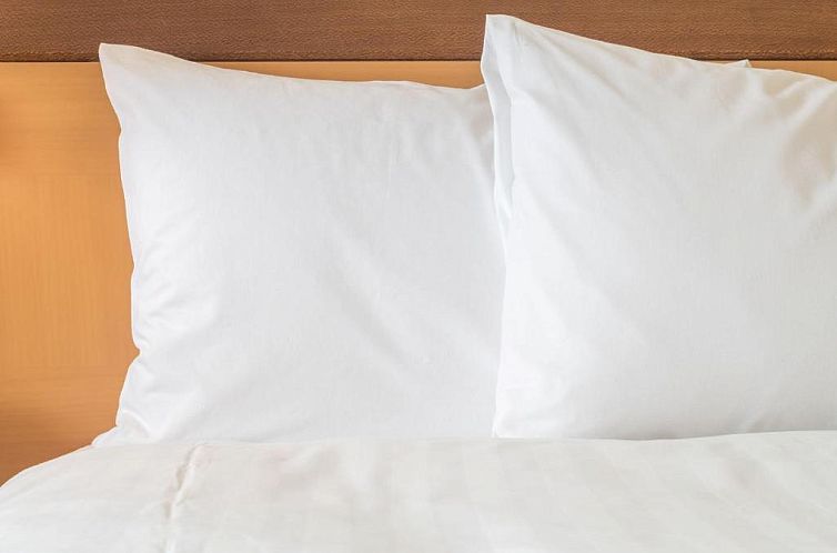 Holiday Inn Express Hotel & Suites Merced, an IHG Hotel