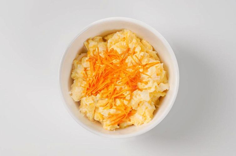 Red Lion Inn & Suites Auburn/Seattle