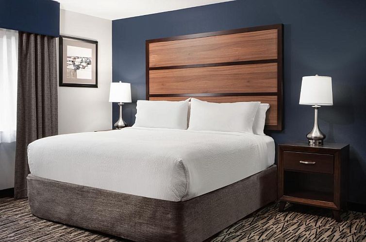 Red Lion Inn & Suites Auburn/Seattle