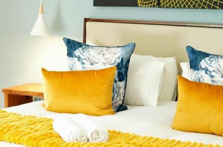 Celtis Country Lodge & Restaurant