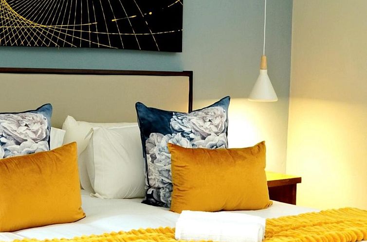 Celtis Country Lodge & Restaurant