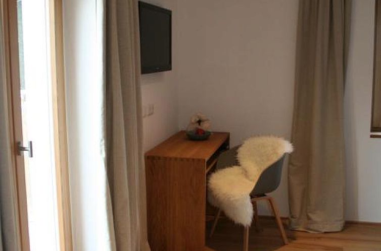 Gasthaus Am Ödenturm