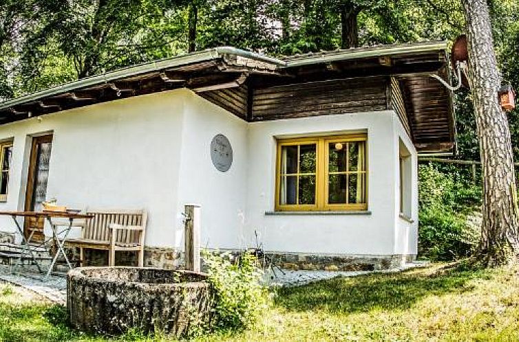 Gasthaus Am Ödenturm