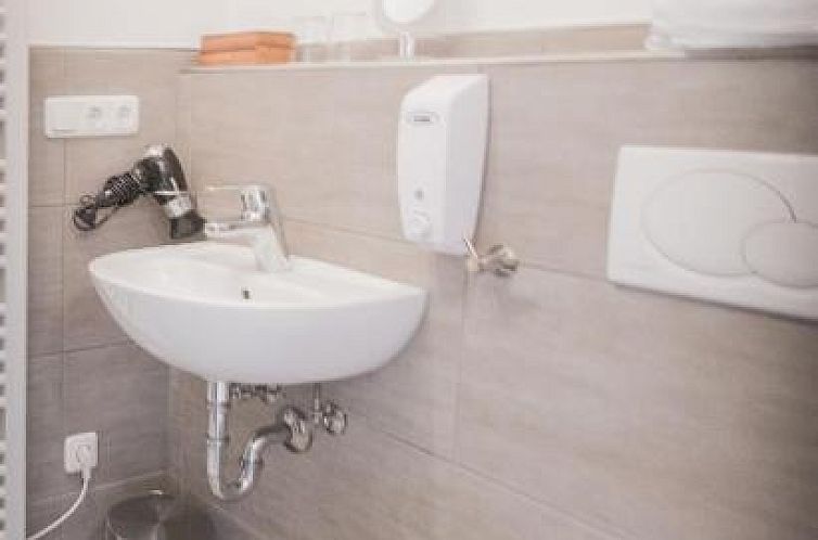 Gasthaus Am Ödenturm