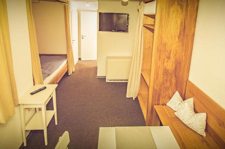 Gasthaus Am Ödenturm