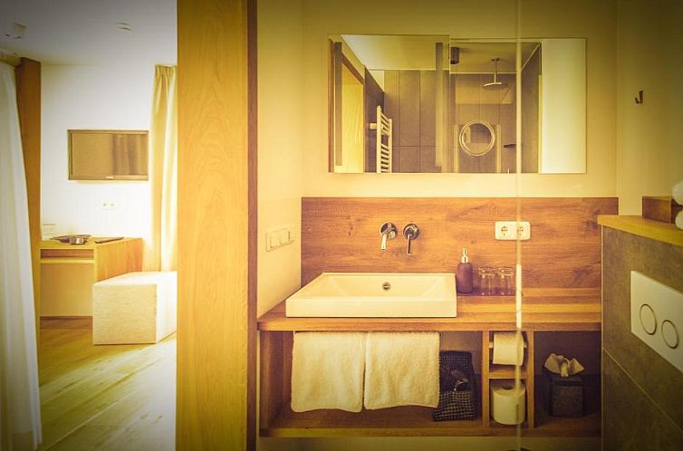 Gasthaus Am Ödenturm